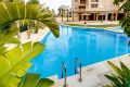 Sale - Apartment - Torrevieja - Playa de los Locos