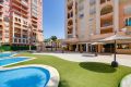 Sale - Apartment - Torrevieja - Playa de los Locos