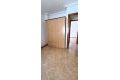 Sale - Apartment - Torrevieja - Playa de los Locos