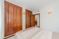 Sale - Apartment - Torrevieja - Playa de los Locos