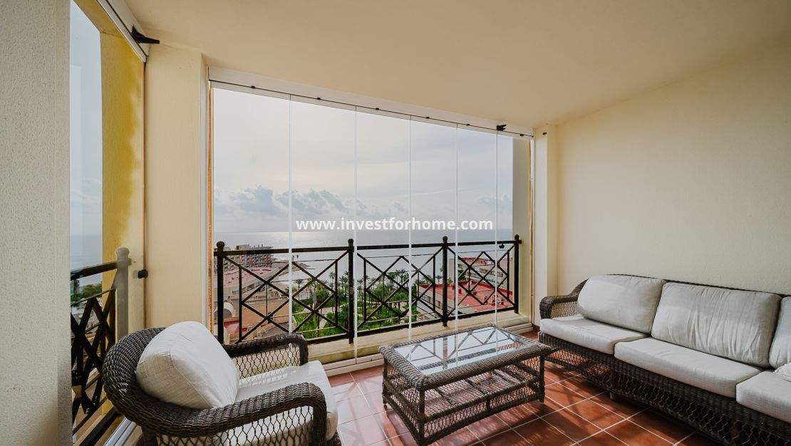 Sale - Apartment - Torrevieja - Playa de los Locos