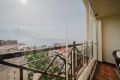 Sale - Apartment - Torrevieja - Playa de los Locos
