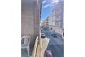 Sale - Apartment - Torrevieja - Playa de los Locos