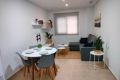 Sale - Apartment - Torrevieja - Playa de los Locos