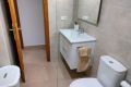 Sale - Apartment - Torrevieja - Playa de los Locos