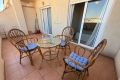 Sale - Apartment - Torrevieja - Playa de los Locos