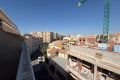Sale - Apartment - Torrevieja - Playa de los Locos