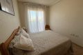 Sale - Apartment - Torrevieja - Playa de los Locos