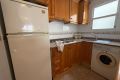 Sale - Apartment - Torrevieja - Playa de los Locos