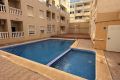 Sale - Apartment - Torrevieja - Playa de los Locos