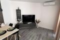 Sale - Apartment - Torrevieja - Playa de los Locos
