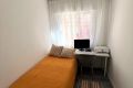 Sale - Apartment - Torrevieja - Playa de los Locos