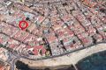 Sale - Apartment - Torrevieja - Playa de los Locos