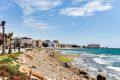 Sale - Apartment - Torrevieja - Playa de los Locos