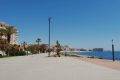 Sale - Apartment - Torrevieja - Playa de los Locos