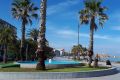 Sale - Apartment - Torrevieja - Playa de los Locos