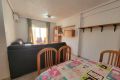 Sale - Apartment - Torrevieja - Playa de los Locos