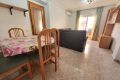 Sale - Apartment - Torrevieja - Playa de los Locos
