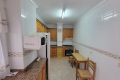 Sale - Apartment - Torrevieja - Playa de los Locos