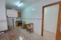 Sale - Apartment - Torrevieja - Playa de los Locos
