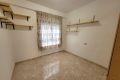 Sale - Apartment - Torrevieja - Playa de los Locos