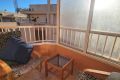 Sale - Apartment - Torrevieja - Playa de los Locos