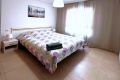 Sale - Apartment - Torrevieja - Playa de los Locos