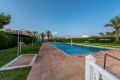 Sale - Apartment - Torrevieja - Playa de los Locos