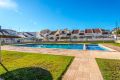 Sale - Apartment - Torrevieja - Playa de los Locos