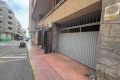 Sale - Apartment - Torrevieja - Playa de los Locos