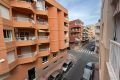 Sale - Apartment - Torrevieja - Playa de los Locos