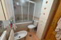 Sale - Apartment - Torrevieja - Playa de los Locos