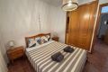 Sale - Apartment - Torrevieja - Playa de los Locos
