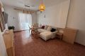 Sale - Apartment - Torrevieja - Playa de los Locos