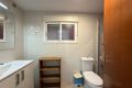 Sale - Apartment - Torrevieja - Playa de los Locos