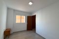 Sale - Apartment - Torrevieja - Playa de los Locos