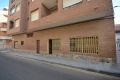 Sale - Apartment - Torrevieja - Playa de los Locos