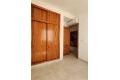 Sale - Apartment - Torrevieja - Playa de los Locos