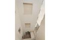 Sale - Apartment - Torrevieja - Playa de los Locos