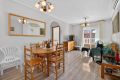Sale - Apartment - Torrevieja - Playa de los Locos