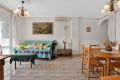Sale - Apartment - Torrevieja - Playa de los Locos