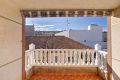 Sale - Apartment - Torrevieja - Playa de los Locos