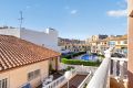 Sale - Apartment - Torrevieja - Playa de los Locos