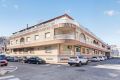 Sale - Apartment - Torrevieja - Playa de los Locos