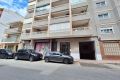 Sale - Apartment - Torrevieja - Playa de los Locos