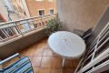 Sale - Apartment - Torrevieja - Playa de los Locos