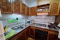 Sale - Apartment - Torrevieja - Playa de los Locos