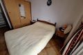 Sale - Apartment - Torrevieja - Playa de los Locos