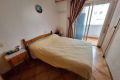 Sale - Apartment - Torrevieja - Playa de los Locos