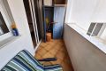 Sale - Apartment - Torrevieja - Playa de los Locos